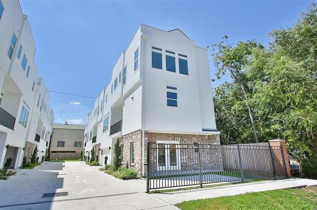 Building Photo - 5903 Val Verde St