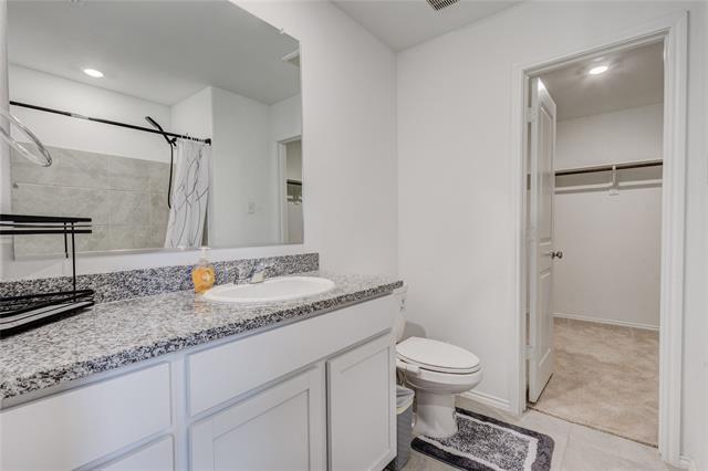 Building Photo - 3505 Flicker Ln