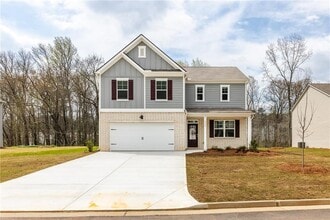 Building Photo - 5370 Swan Ln