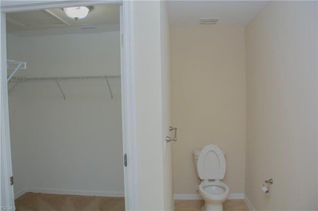 Building Photo - 3724 Crofton Court