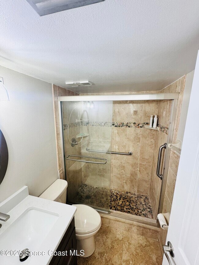 Building Photo - 200 S Banana River Blvd