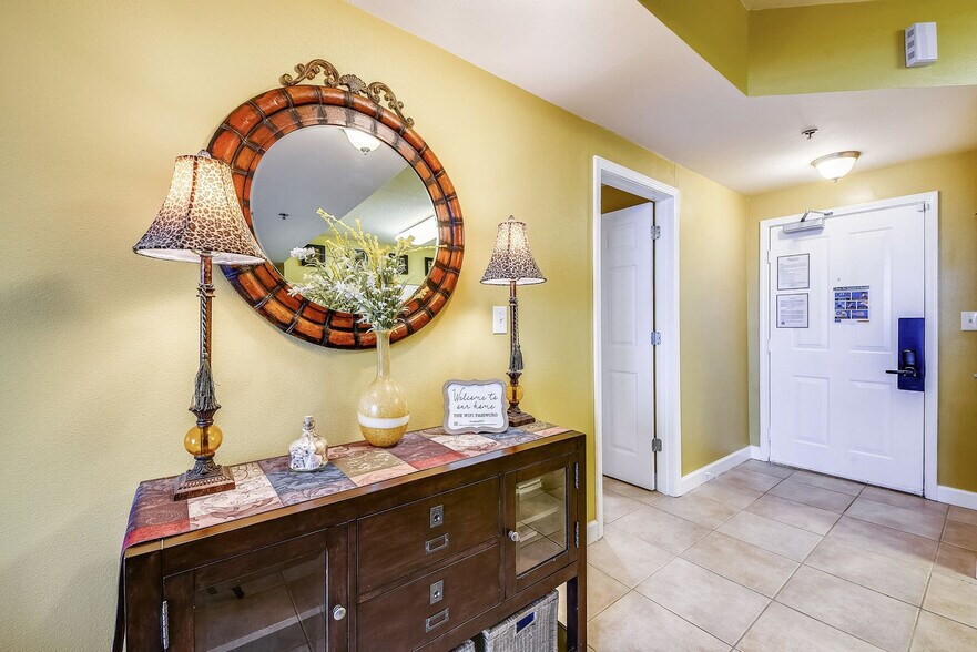 Building Photo - 104 Gulfside Ct