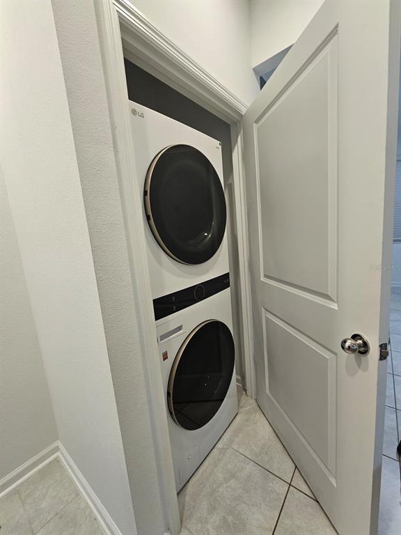 Building Photo - 321 Kayden Cv