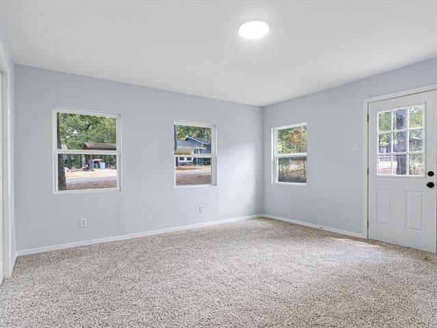 Building Photo - 10570 Whipperwill Ln