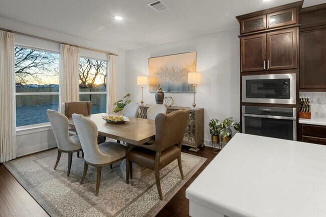 Building Photo - 2524 Capestrano Cir