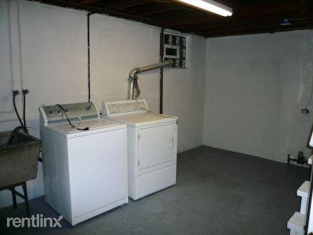 Building Photo - 3 br, 1 bath House - 2507 Allequippa St