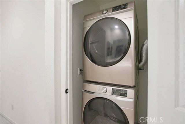 Building Photo - 2848 E Berry Loop Privado