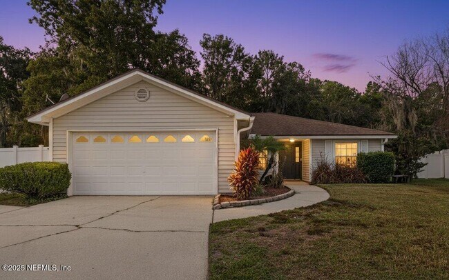 Building Photo - 11434 Wandering Pines Ln