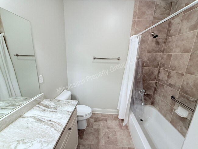 Building Photo - 3BR/3.5BA For Rent