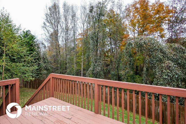 Building Photo - 212 Mallard View Ln