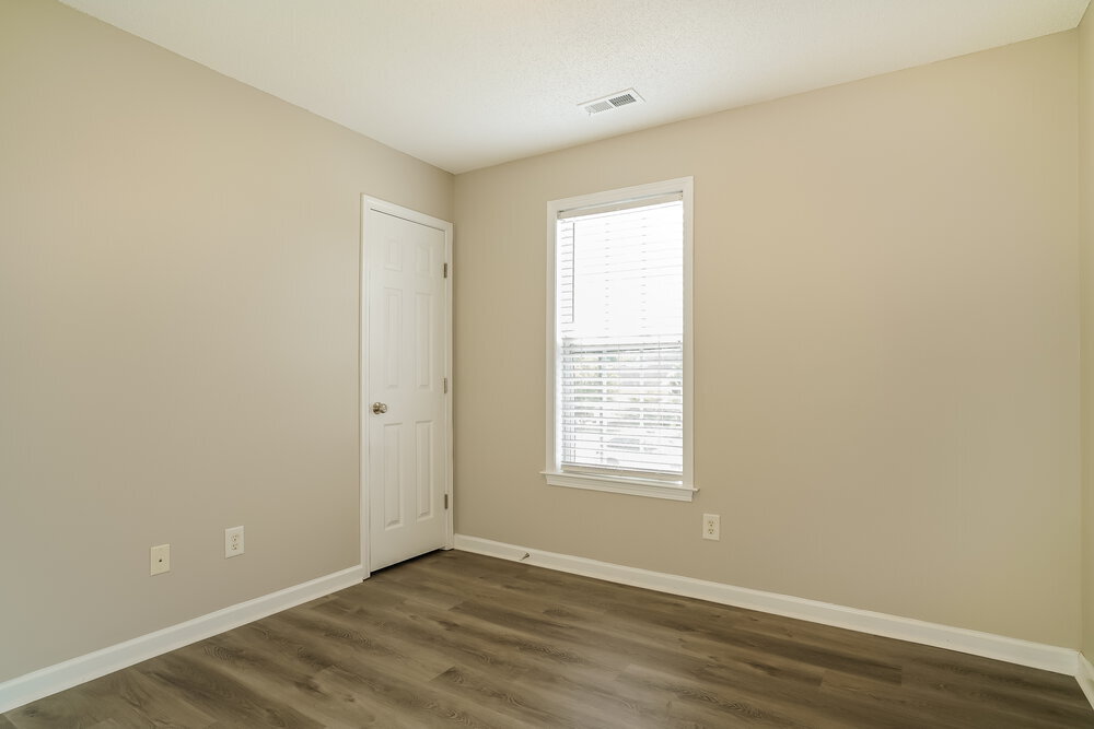 Building Photo - 501 Oak Dare Ln