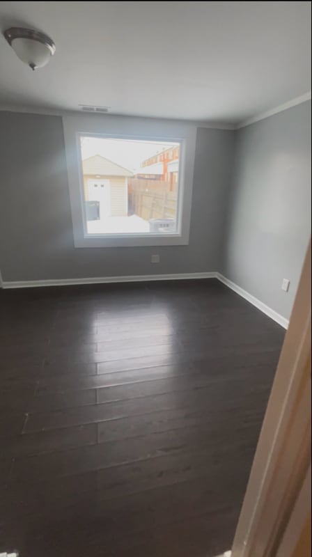 Building Photo - 821 Lannerton Rd