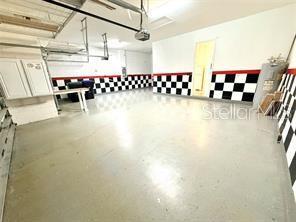 Building Photo - 14630 Caplock Dr