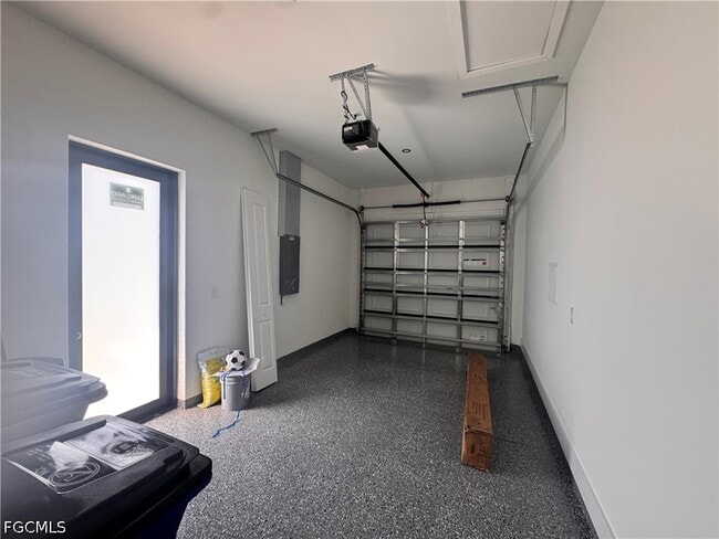 Building Photo - 57 Xelda Ave S