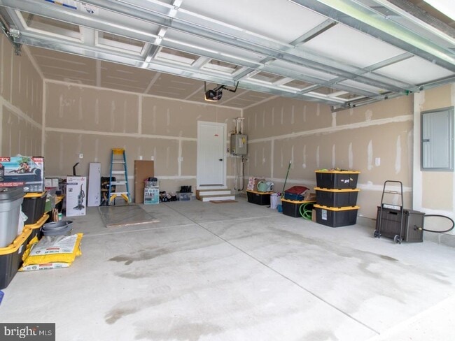 Building Photo - 35340 Gennaker Ln