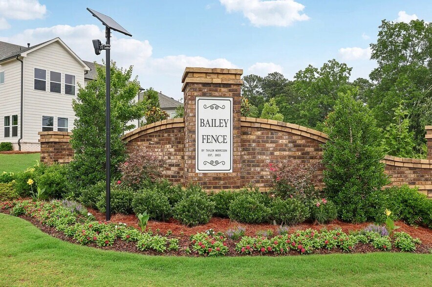 Building Photo - 3453 Hillyard Dr