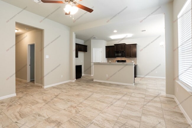 Building Photo - 7429 Hudson Grove Dr