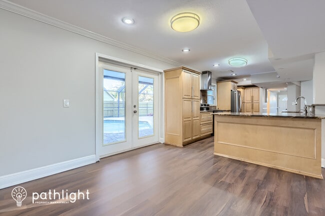 Building Photo - 6708 Ralston Beach Cir