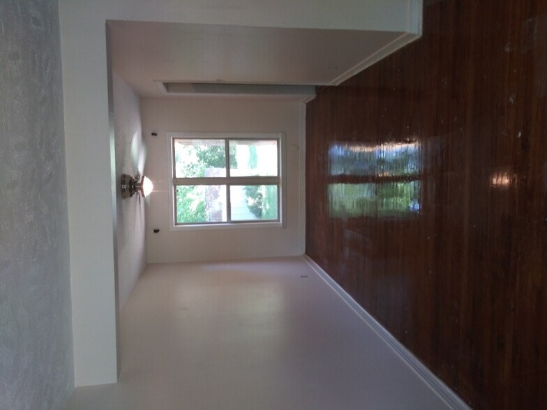 Building Photo - 6109 Greenmere Pl