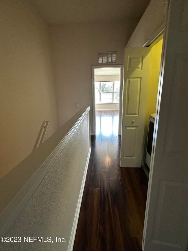 Building Photo - 4221 Marblewood Ln