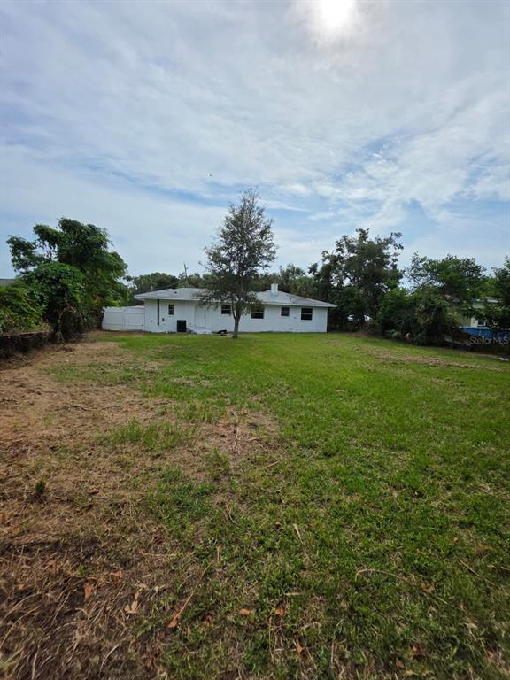 Building Photo - 1614 N Washington Ave