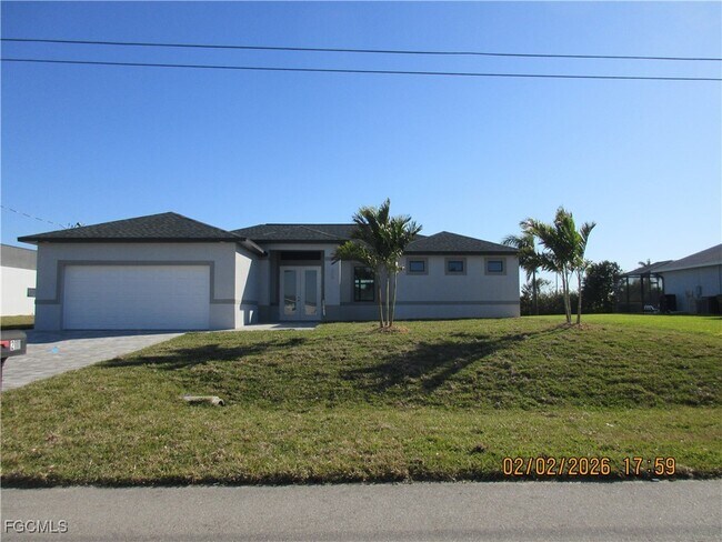 Building Photo - 208 NW 6th St