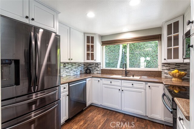 Building Photo - 7300 E Singingwood Dr