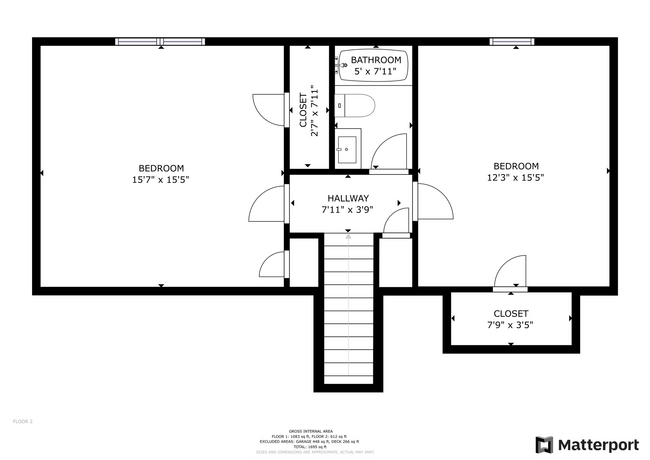 Building Photo - 3481 Oak Run Dr