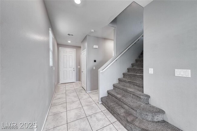 Building Photo - 3028 Gravino Ave