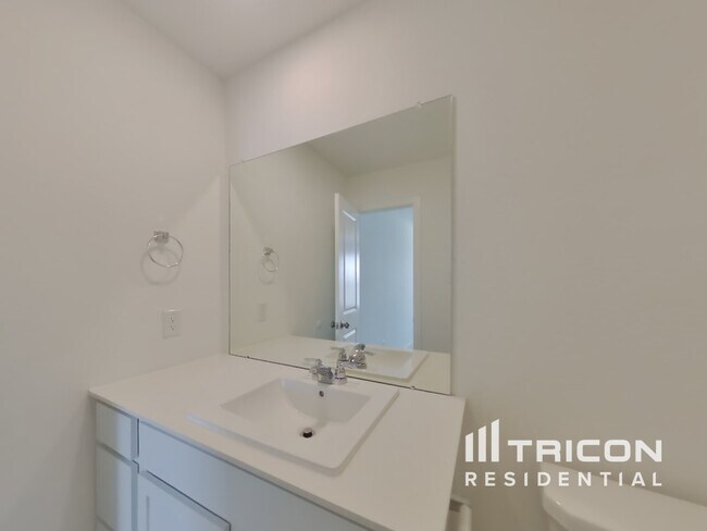 Building Photo - 3057 Merganser Ridge Dr