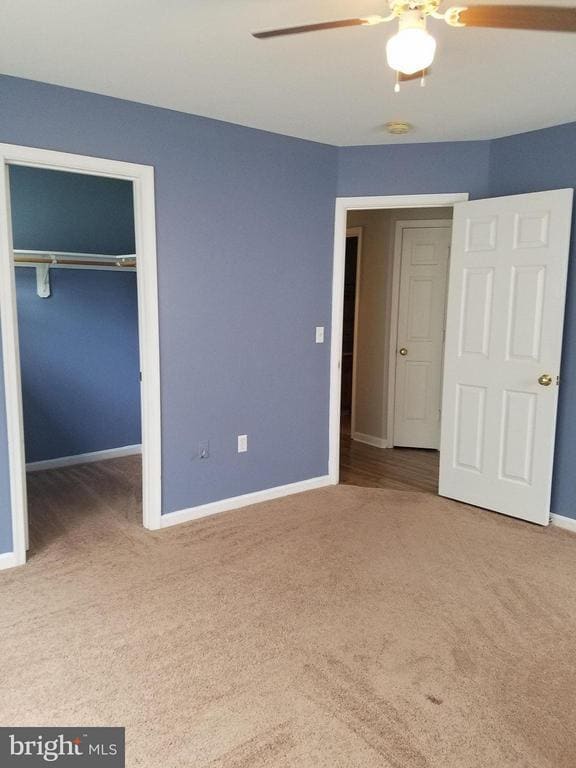 Building Photo - 1776 Birch Dr