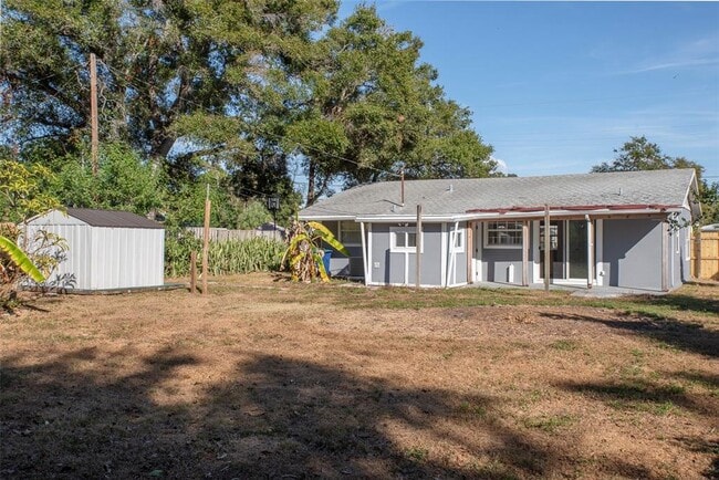 Building Photo - 4750 68th St N