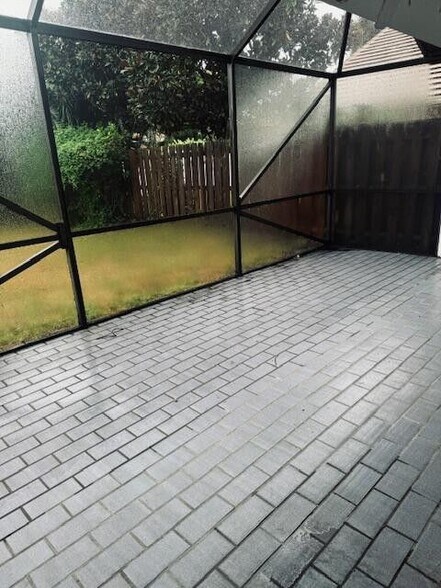 Building Photo - 222 Citrus Trail, Boynton Beach, FL 33436