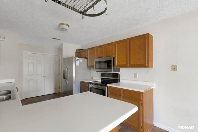 Building Photo - Charming 3BR House in Fayetteville
