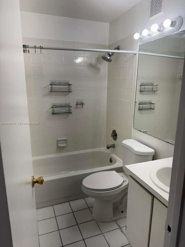 Building Photo - 615 NW 109th Ave