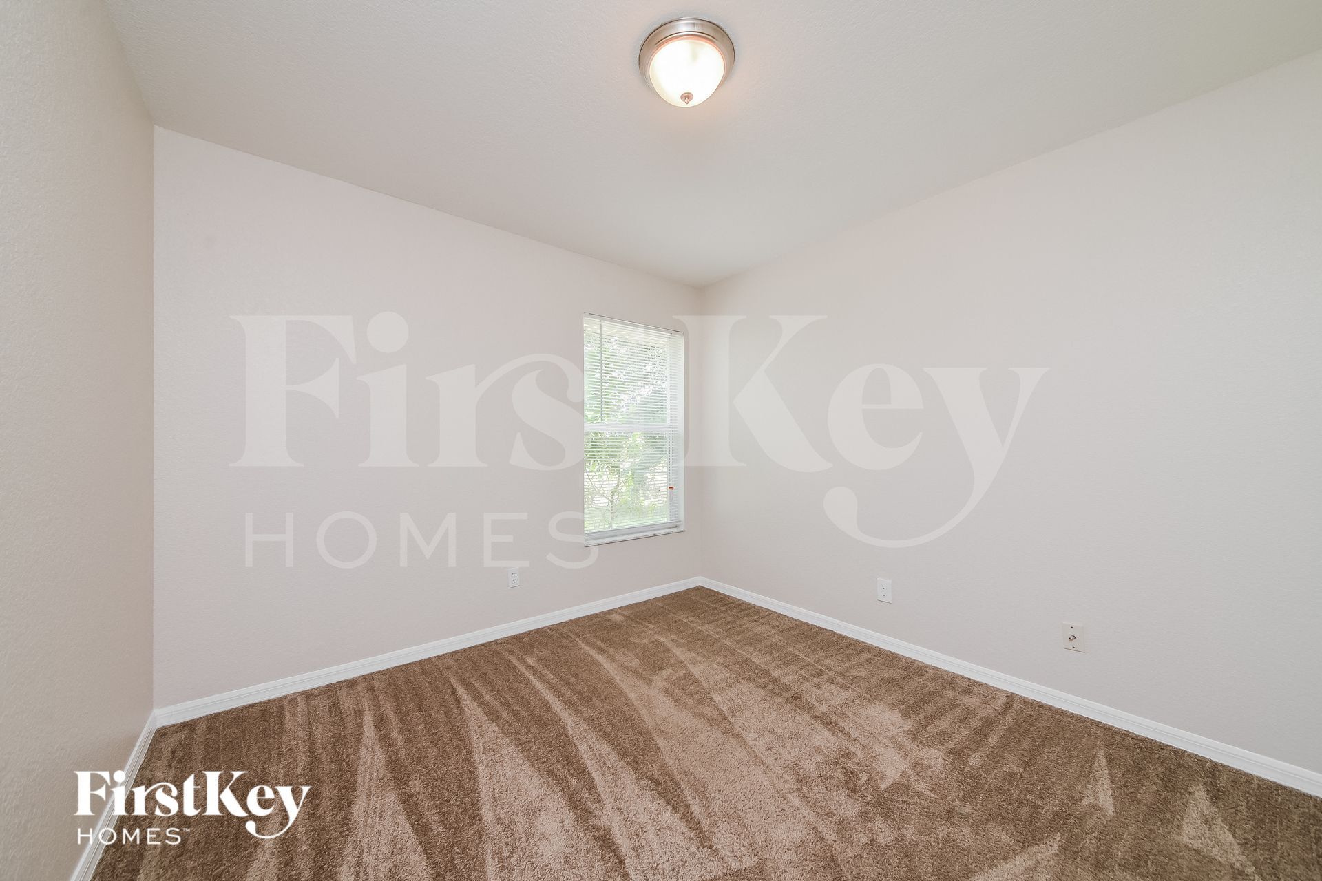 Building Photo - 3474 Tupelo Ave