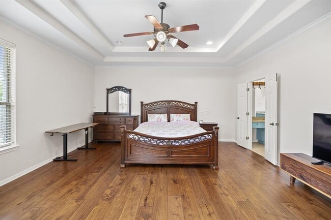 Building Photo - 10921 Tornasol Ln