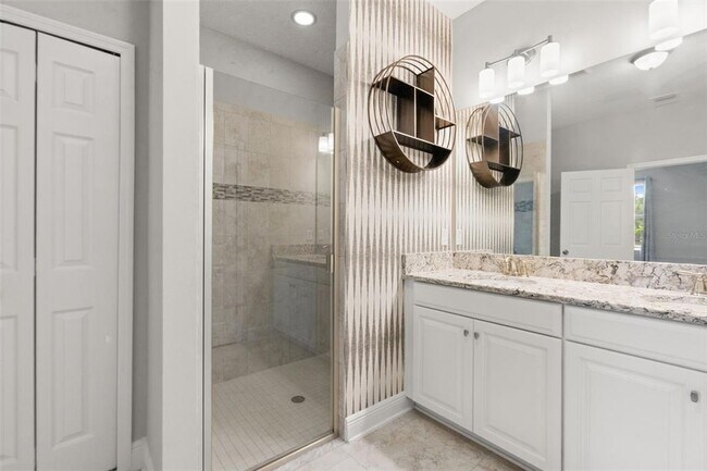 Building Photo - 7278 Pool Compass Loop