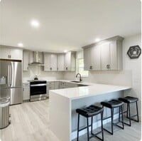Building Photo - 3147 NW 68th Ct