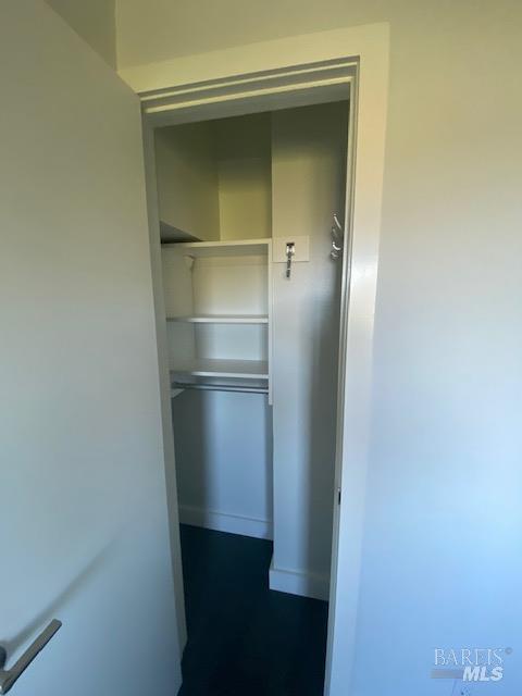 Building Photo - 349 Sausalito Blvd