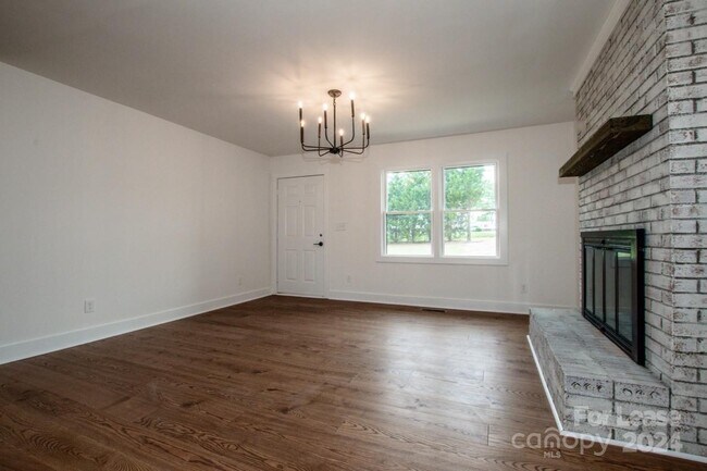 Building Photo - 4892 NC-16