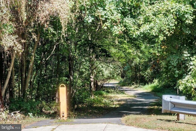 Building Photo - 12276 Fort Buffalo Cir