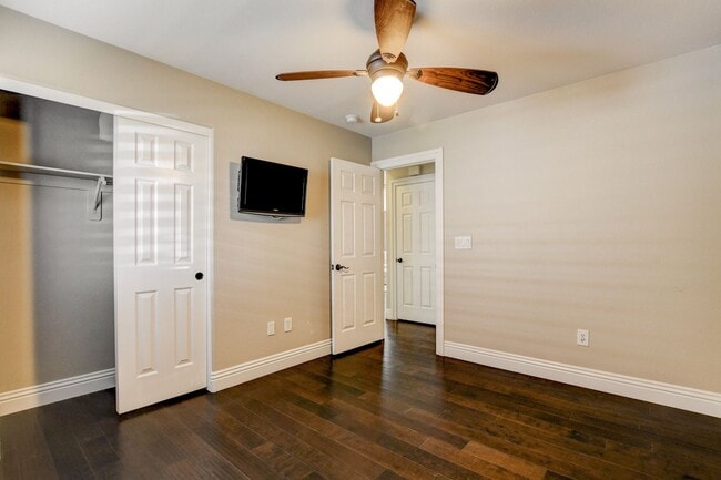 Building Photo - Stunning Aliante Single-Story with Casita ...