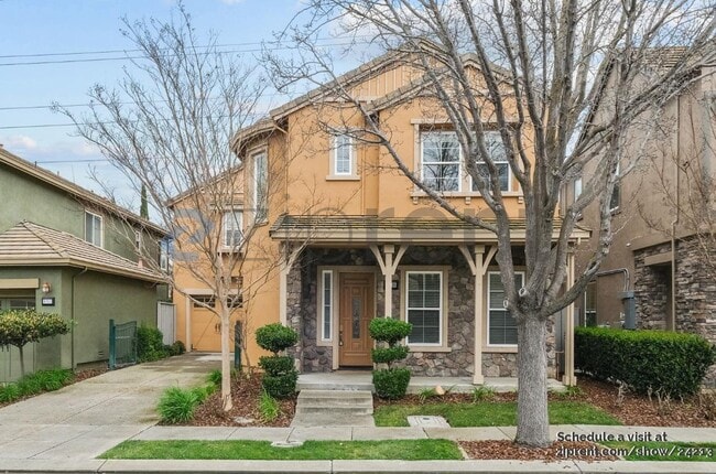 Primary Photo - 9208 Hallmark Pl