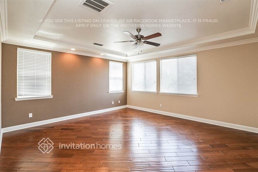 Building Photo - 9569 Calibra Ln