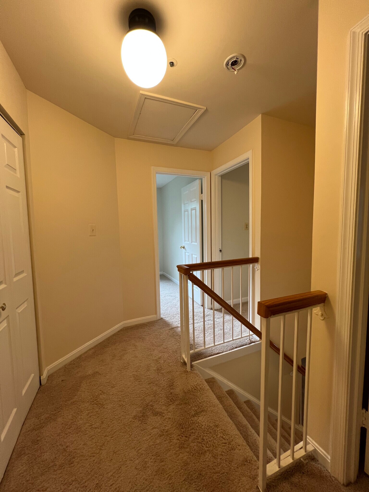 Building Photo - 13829 Bronco Pl