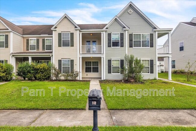 Primary Photo - 37 Timber Crest Ct