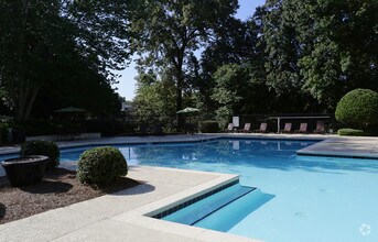 Greenhouse Apartments - Kennesaw, GA | Apartment Finder Greenhouse Apartments - Kennesaw, GA | Apartment Finder