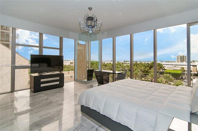 Building Photo - 9705 Collins Ave