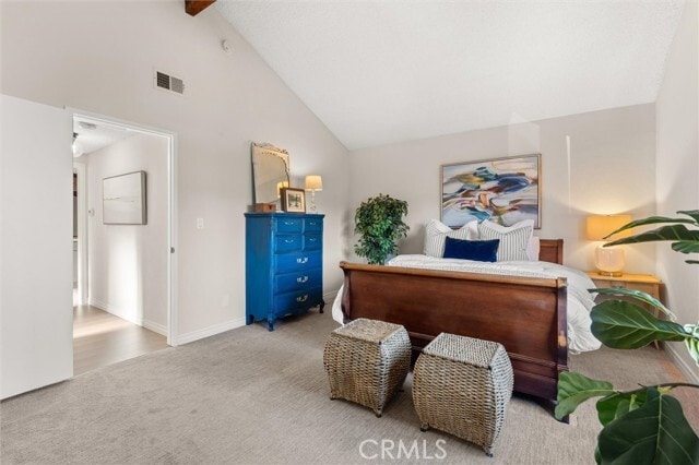 Building Photo - 1602 Goodman Ave